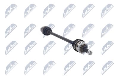 PLANETARA NTY NPWKA415 13