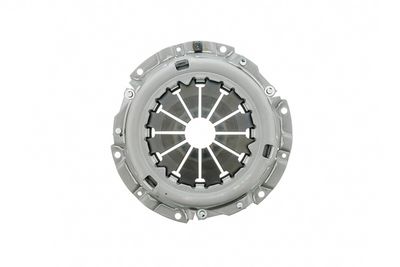 притискателен диск AISIN CG-016