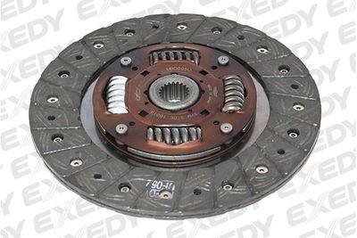 EXEDY MBD005U EXEDY MBD005U