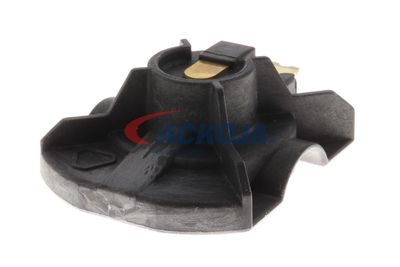 ROTOR DISTRIBUITOR ACKOJA A32700017 40