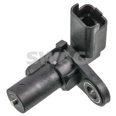 SENZOR IMPULSURI ARBORE COTIT