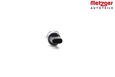 ÖLDRUCKSCHALTER METZGER AUTOTEILE 0910138 25