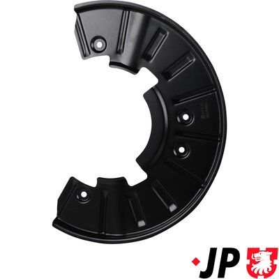 PROTECTIE STROPIRE DISC FRANA