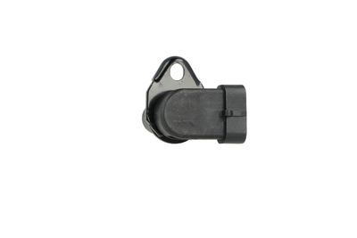 SENSOR NOCKENWELLENPOSITION NRF 754127 43