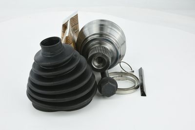 SET ARTICULATIE PLANETARA FEBEST 1710A5 40