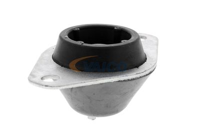 SUPORT TRANSMISIE AUTOMATA VAICO V461038 52