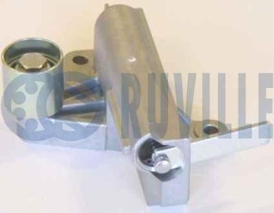 SCHWINGUNGSDäMPFER ZAHNRIEMEN