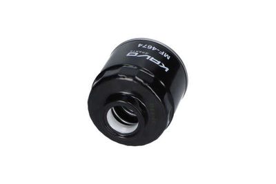 FILTRU COMBUSTIBIL AMC Filter MF4674 17