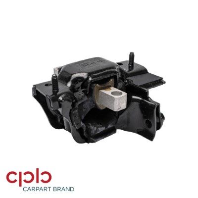 CPB 506828 Подушка коробки передач (МКПП) 