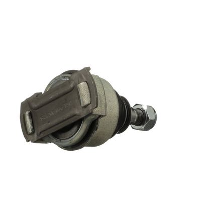 ARTICULATIE SARCINA/GHIDARE DELPHI TC509 26