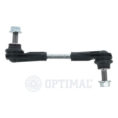 BRAT/BIELETA SUSPENSIE STABILIZATOR OPTIMAL G72060