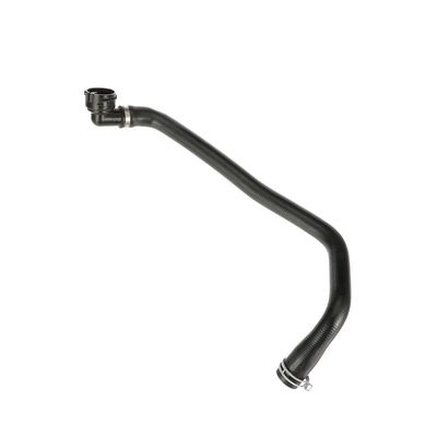 KüHLERSCHLAUCH GATES 053633 52