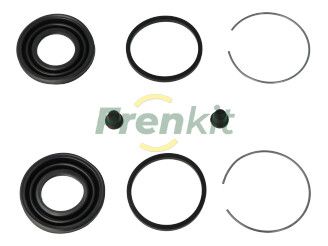 SET REPARATIE ETRIER FRENKIT 244057