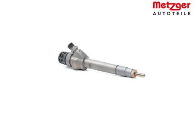 INJECTOR METZGER AUTOTEILE 0870256 22