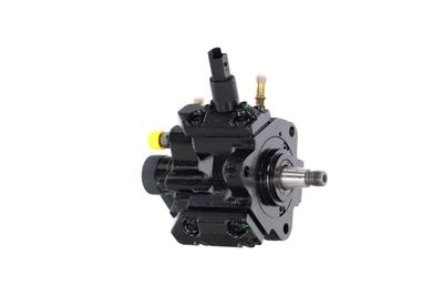 POMPA DE INALTA PRESIUNE REMANTE 002002000055R 51
