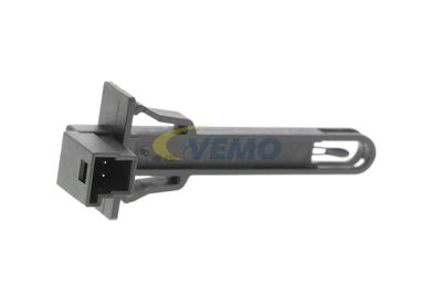 SENZOR TEMPERATURA INTERIOARA VEMO V10721499 47