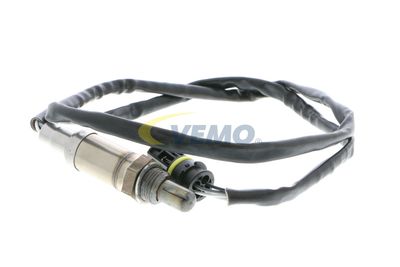 SONDA LAMBDA VEMO V20760031 23