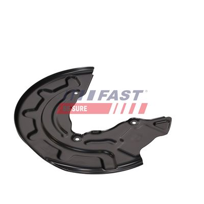 PROTECTIE STROPIRE DISC FRANA FAST FT03866 1