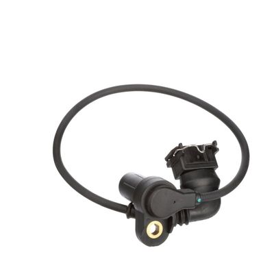 SENSOR NOCKENWELLENPOSITION DELPHI SS11026 12