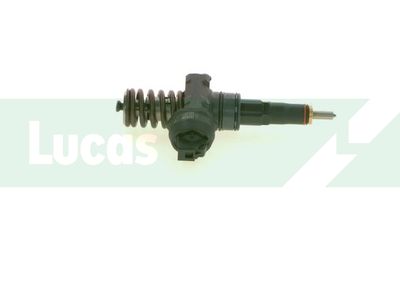 PUMPE-DüSE-EINHEIT LUCAS LDFC0029 3