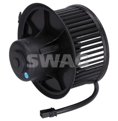 VENTILATOR HABITACLU SWAG 33112401 1