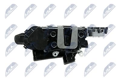 INCUIETOARE USA NTY EZCLR012 2