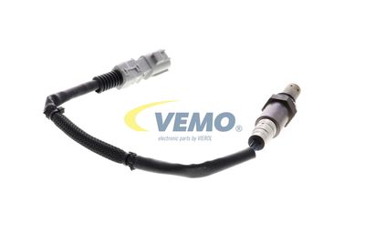 SONDA LAMBDA VEMO V70760026 34