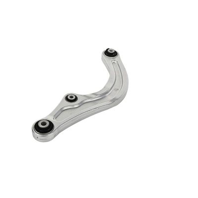 LENKER RADAUFHäNGUNG DELPHI TC4828 10