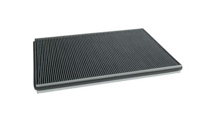 FILTRU AER HABITACLU BOSCH 1987435635 15