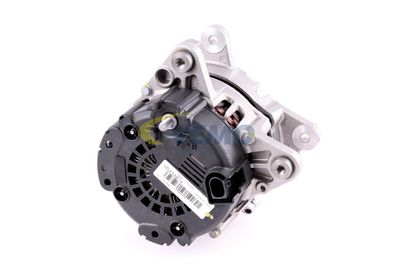 GENERATOR / ALTERNATOR VEMO V101350023 51