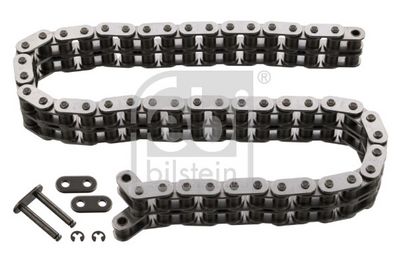 STEUERKETTE FEBI BILSTEIN 49209