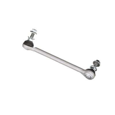 STANGE/STREBE STABILISATOR DELPHI TC7653 70