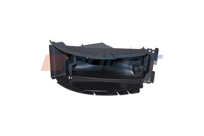 Корпус, основная фара AUGER 67253