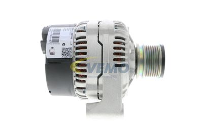 GENERATOR / ALTERNATOR VEMO V301340180 12