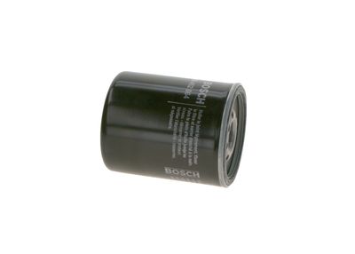 ÖLFILTER BOSCH 0986452064 24