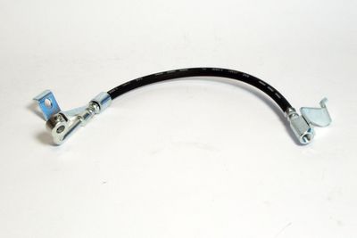 спирачен маркуч FERODO FHY2176