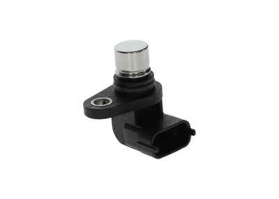 SENSOR NOCKENWELLENPOSITION BOSCH 0232103021 7