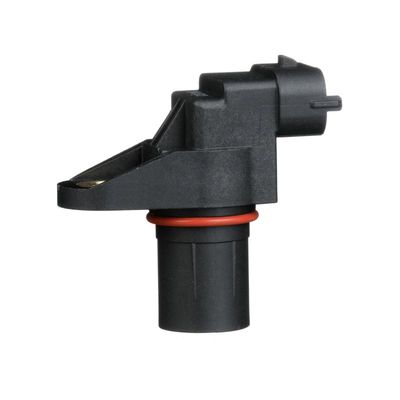 SENZOR POZITIE AX CU CAME DELPHI SS11007 25