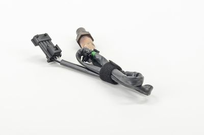 LAMBDASONDE BOSCH 0258006522 16