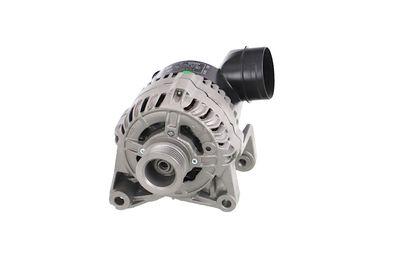 GENERATOR / ALTERNATOR REMANTE 011003000450R 63