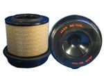 Воздушный фильтр ALCO FILTER MD-7010 для MERCEDES-BENZ T2/LN1