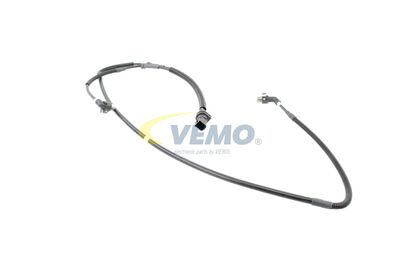 SENSOR RADDREHZAHL VEMO V25720066 42