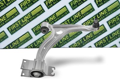 FIRST LINE Control/Trailing Arm, wheel suspension FCA7481