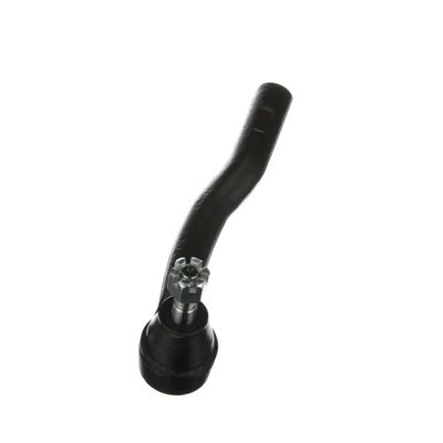 SPURSTANGENKOPF DELPHI TA3237 63