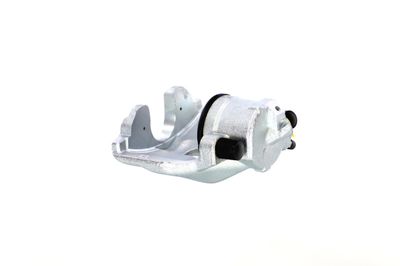 ETRIER FRANA REMANTE 012001000181R 20