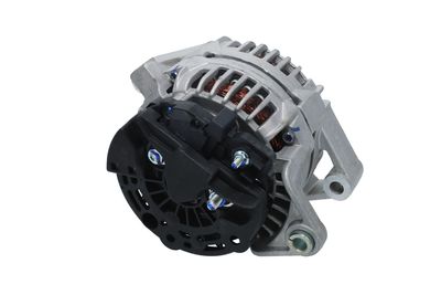 GENERATOR / ALTERNATOR BOSCH 1986A00596 12