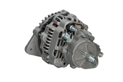 GENERATOR VALEO 200139 13