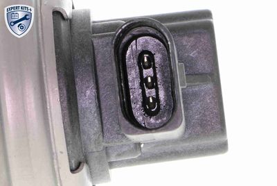 MUFA DE COMANDA COMPRESOR VEMO V15400002 1