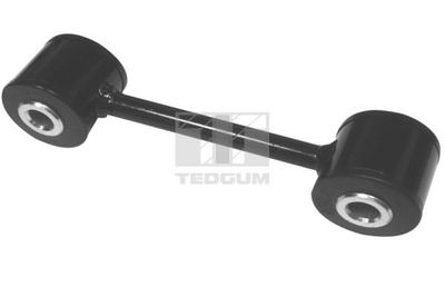 Тяга / стойка, стабилизатор TEDGUM 00135297 для CHRYSLER VOYAGER