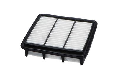 FILTRU AER AMC Filter HA706 17